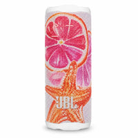 Citrus