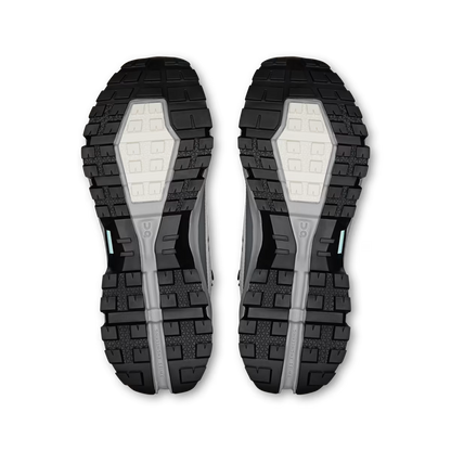CLOUDROCK MID WATERPROOF PRO