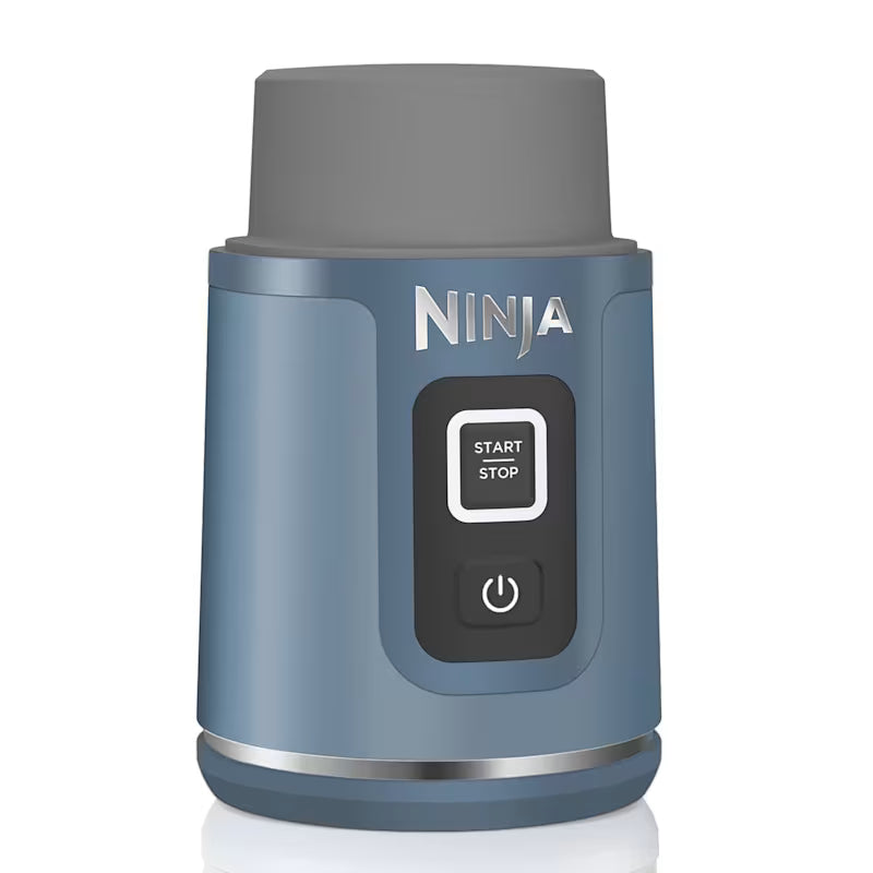 Blast Cordless Portable Blender