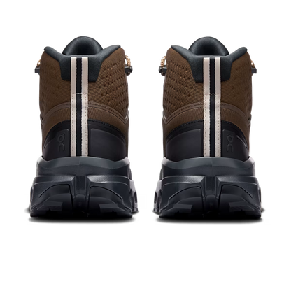 CLOUDROCK MID WATERPROOF PRO