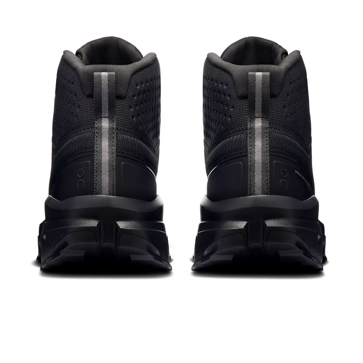CLOUDROCK MID WATERPROOF PRO