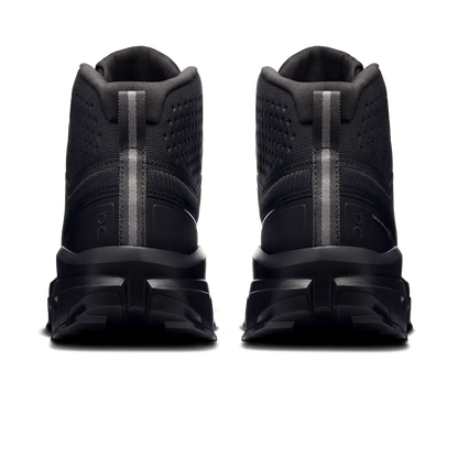 CLOUDROCK MID WATERPROOF PRO