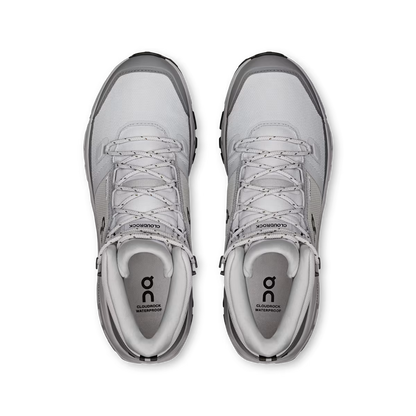 CLOUDROCK MID WATERPROOF PRO