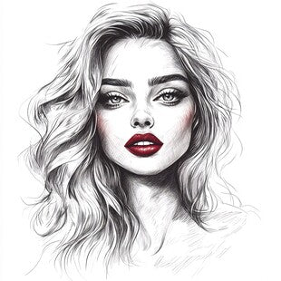 Customer avatar