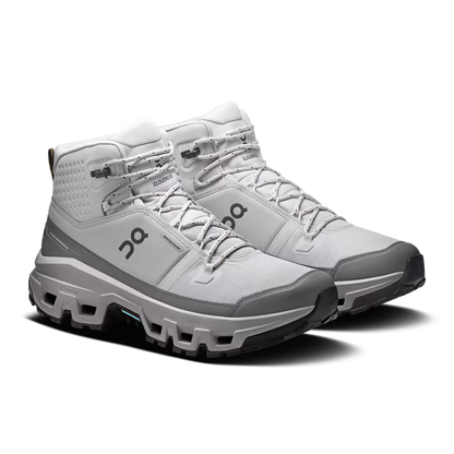 CLOUDROCK MID WATERPROOF PRO