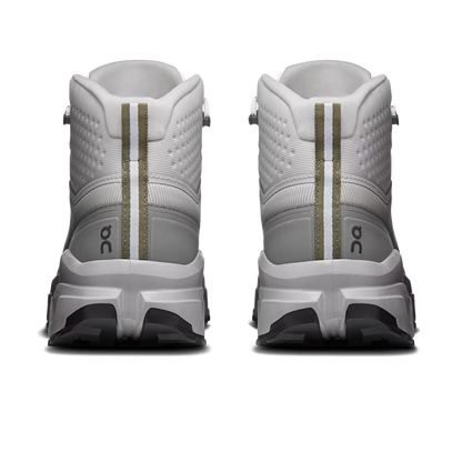CLOUDROCK MID WATERPROOF PRO