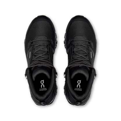 CLOUDROCK MID WATERPROOF PRO