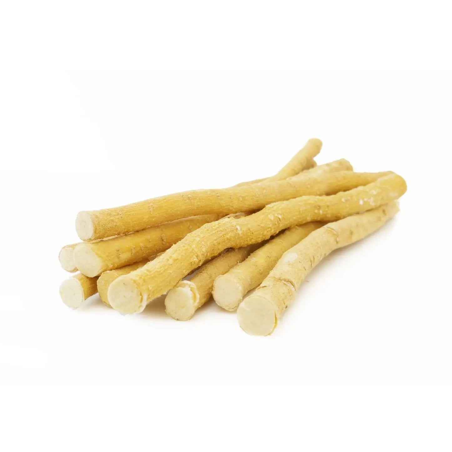 Thin Sewak Al-Falah Miswak Natural Toothbrush Sticks Oral Daily Comfort (Indvidually Wrapped)