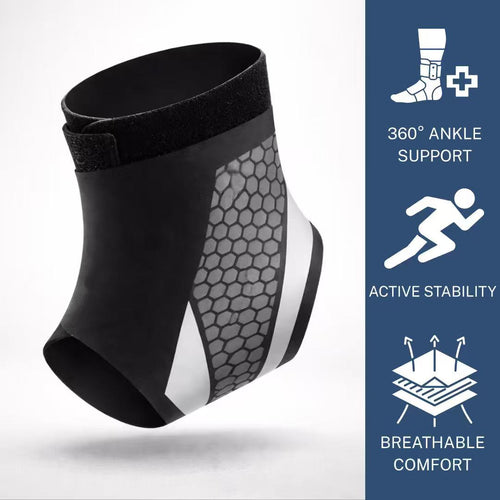 Noomoriey™ Ankle Support Brace