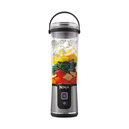 Blast Cordless Portable Blender