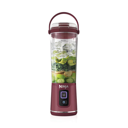 Blast Cordless Portable Blender