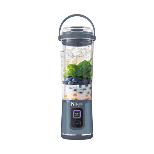 Blast Cordless Portable Blender