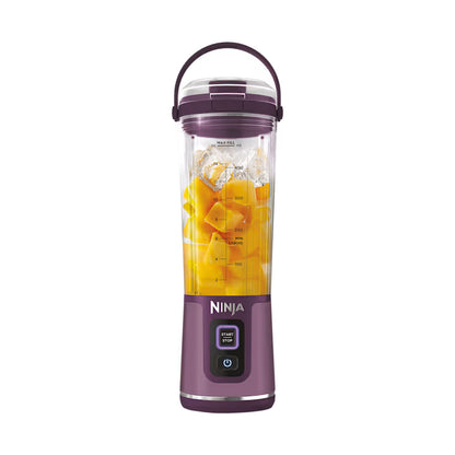 Blast Cordless Portable Blender