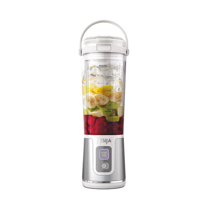 Blast Cordless Portable Blender