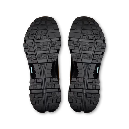 CLOUDROCK MID WATERPROOF PRO