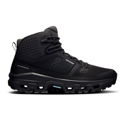 CLOUDROCK MID WATERPROOF PRO