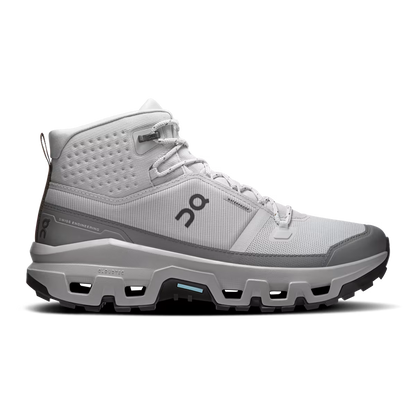 CLOUDROCK MID WATERPROOF PRO
